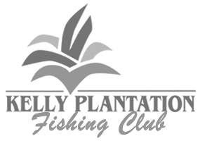 Kelly Plantation Fishing Club - Destin
